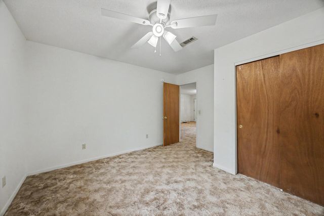 281 Henderson Road, Defuniak Springs, FL 32433