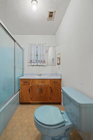 281 Henderson Road, Defuniak Springs, FL 32433