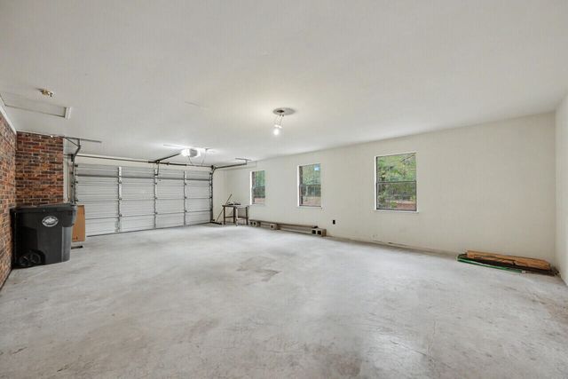 281 Henderson Road, Defuniak Springs, FL 32433