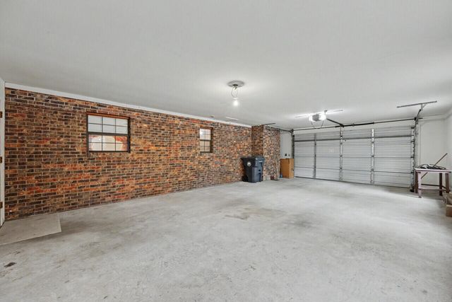 281 Henderson Road, Defuniak Springs, FL 32433