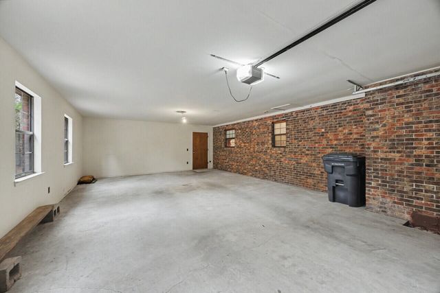 281 Henderson Road, Defuniak Springs, FL 32433