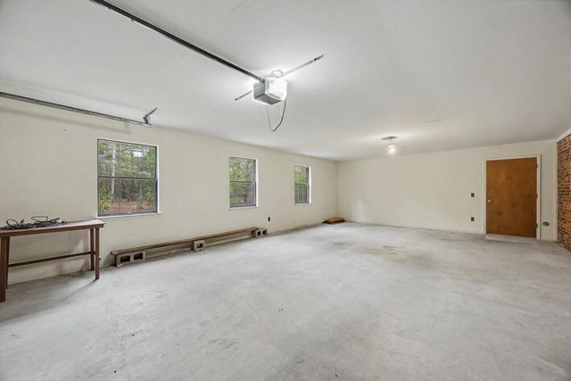 281 Henderson Road, Defuniak Springs, FL 32433