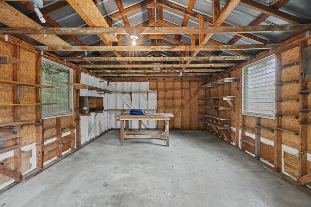 281 Henderson Road, Defuniak Springs, FL 32433