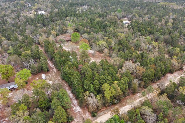 281 Henderson Road, Defuniak Springs, FL 32433