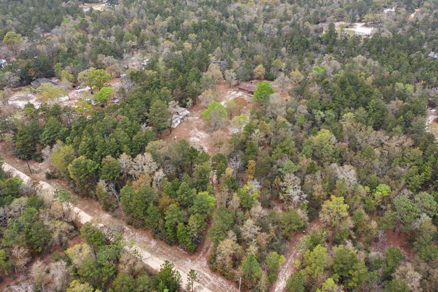 281 Henderson Road, Defuniak Springs, FL 32433