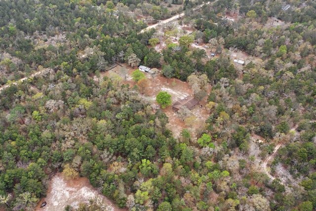 281 Henderson Road, Defuniak Springs, FL 32433