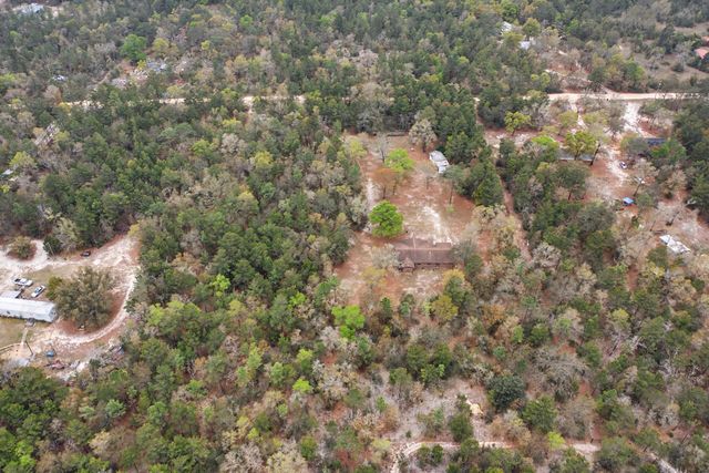 281 Henderson Road, Defuniak Springs, FL 32433