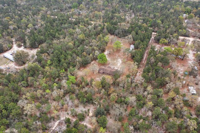 281 Henderson Road, Defuniak Springs, FL 32433