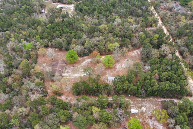 281 Henderson Road, Defuniak Springs, FL 32433