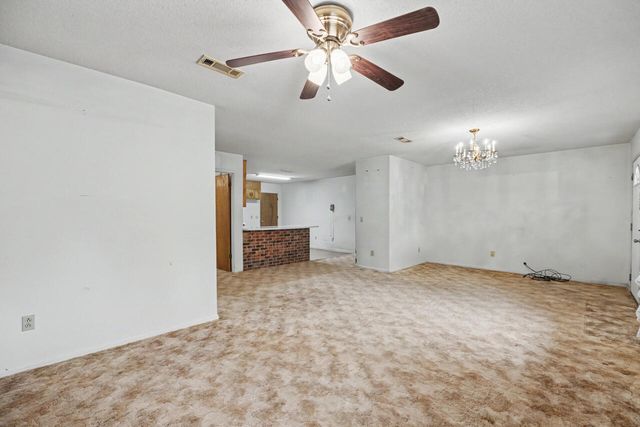 281 Henderson Road, Defuniak Springs, FL 32433