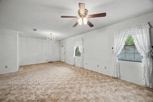 281 Henderson Road, Defuniak Springs, FL 32433