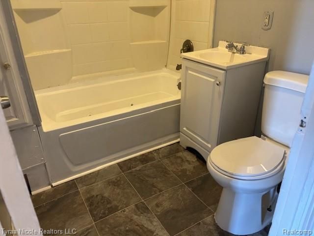 49 Orchard Street, River Rouge, MI 48218