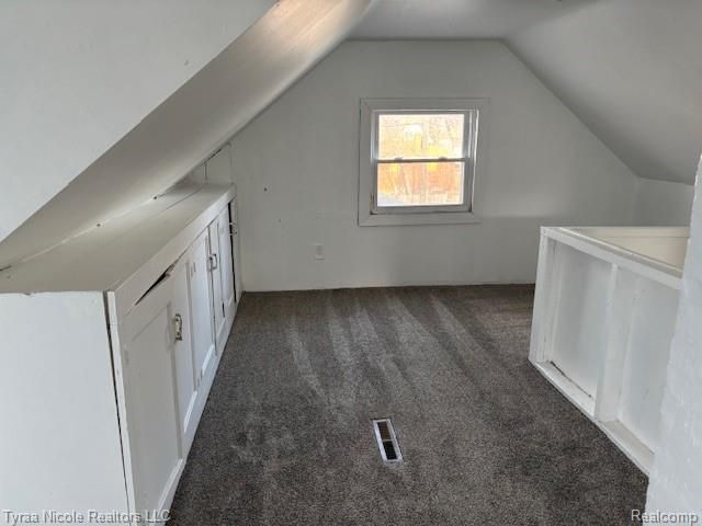 49 Orchard Street, River Rouge, MI 48218