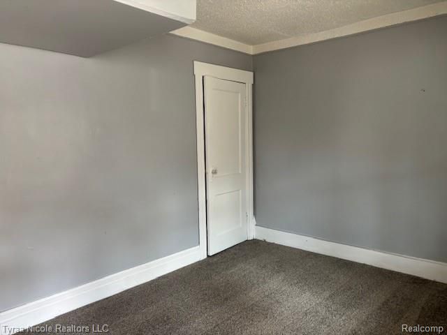 49 Orchard Street, River Rouge, MI 48218