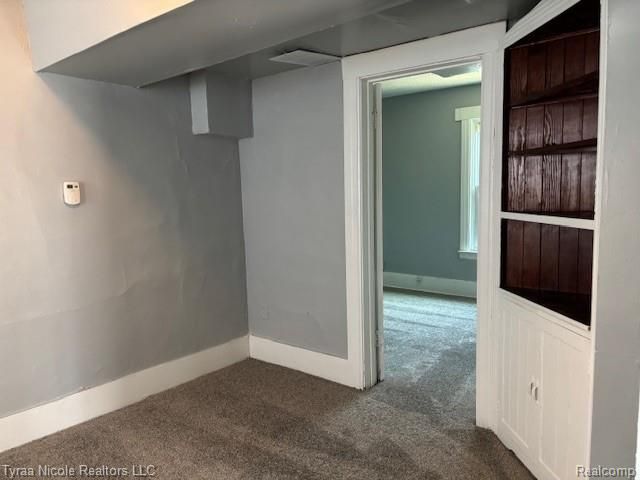 49 Orchard Street, River Rouge, MI 48218