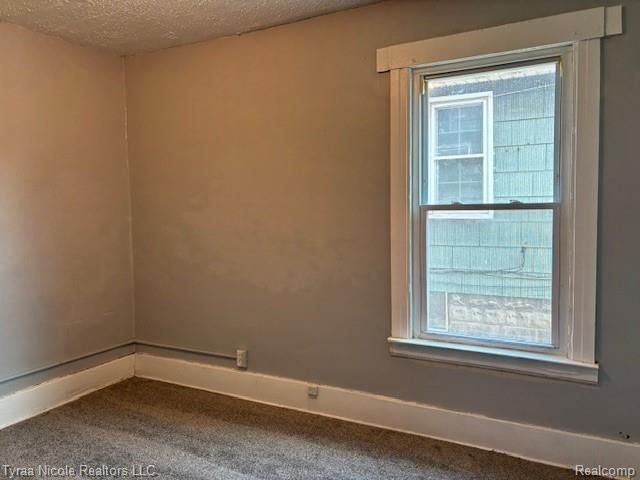 49 Orchard Street, River Rouge, MI 48218