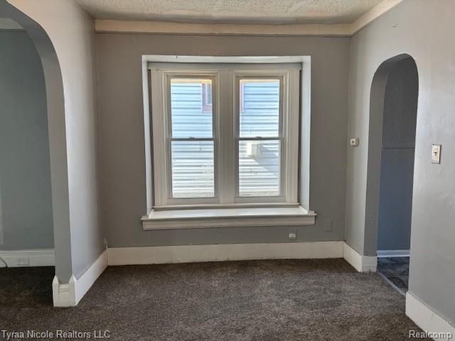 49 Orchard Street, River Rouge, MI 48218