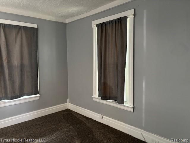 49 Orchard Street, River Rouge, MI 48218