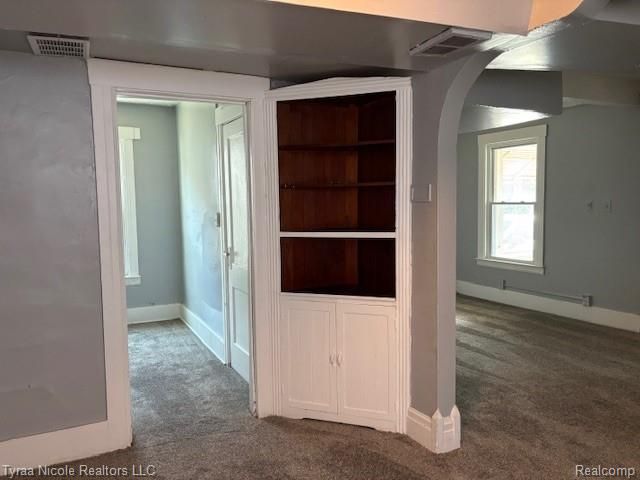 49 Orchard Street, River Rouge, MI 48218