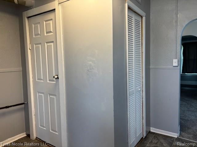 49 Orchard Street, River Rouge, MI 48218