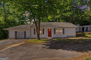 234 E Memorial Drive, Dallas, GA 30132