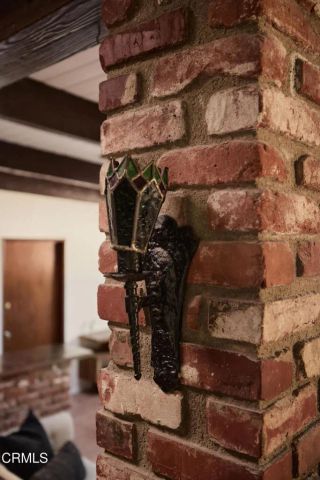 6900 Lurline Avenue, Los Angeles, CA 91306