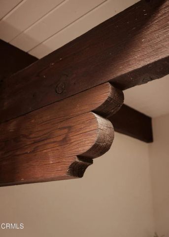 6900 Lurline Avenue, Los Angeles, CA 91306