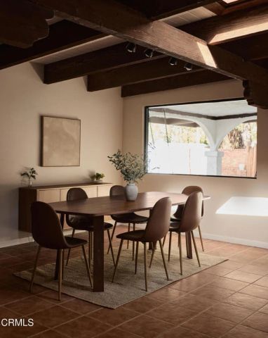 6900 Lurline Avenue, Los Angeles, CA 91306