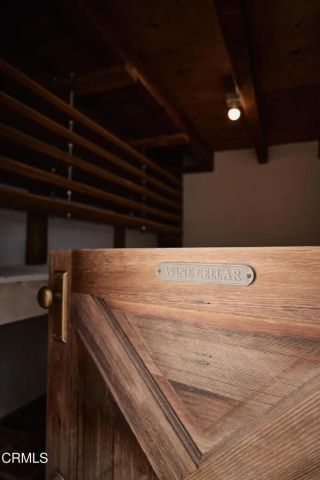 6900 Lurline Avenue, Los Angeles, CA 91306