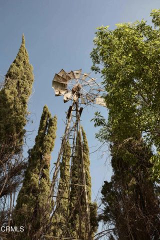 6900 Lurline Avenue, Los Angeles, CA 91306