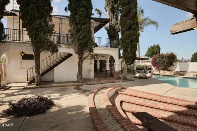 6900 Lurline Avenue, Los Angeles, CA 91306