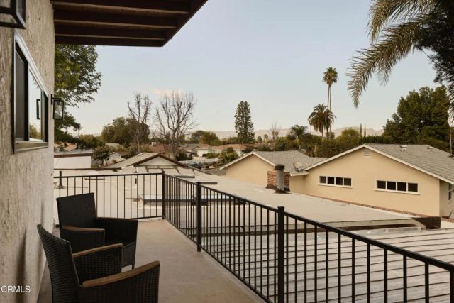 6900 Lurline Avenue, Los Angeles, CA 91306