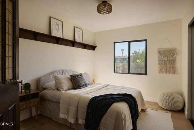 6900 Lurline Avenue, Los Angeles, CA 91306