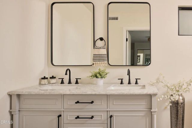 6900 Lurline Avenue, Los Angeles, CA 91306