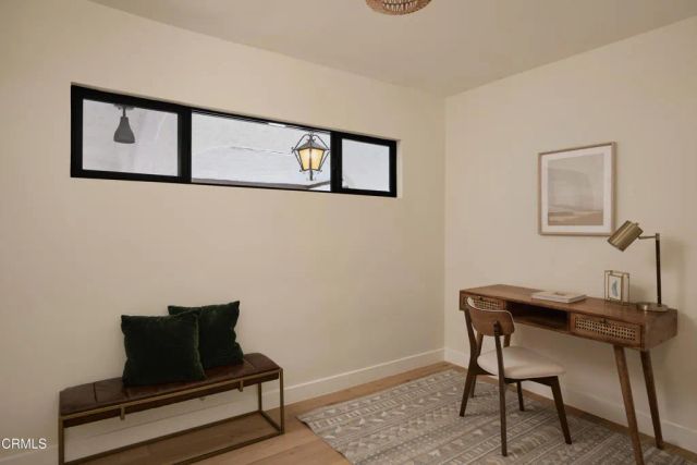 6900 Lurline Avenue, Los Angeles, CA 91306