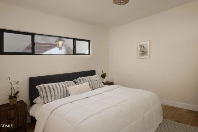 6900 Lurline Avenue, Los Angeles, CA 91306