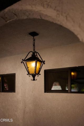 6900 Lurline Avenue, Los Angeles, CA 91306