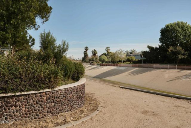 6900 Lurline Avenue, Los Angeles, CA 91306