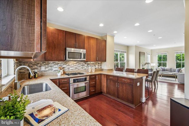 5728 45TH AVE, Hyattsville, MD 20781