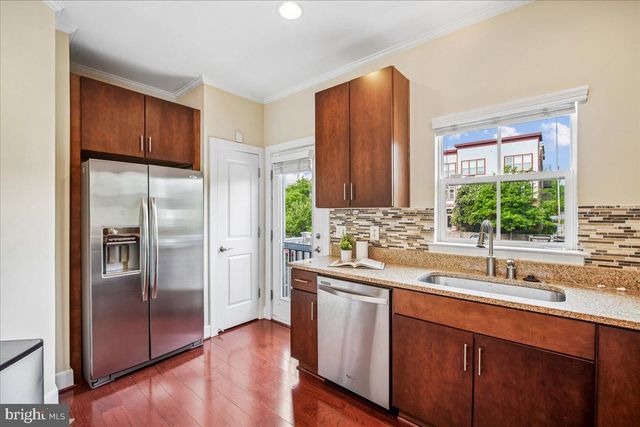 5728 45TH AVE, Hyattsville, MD 20781