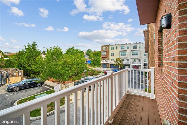 5728 45TH AVE, Hyattsville, MD 20781