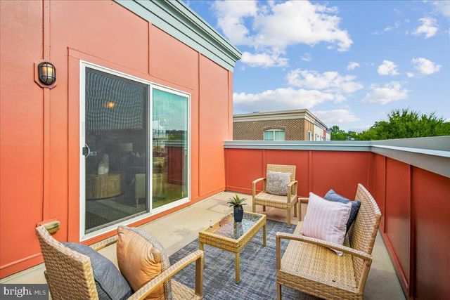 5728 45TH AVE, Hyattsville, MD 20781