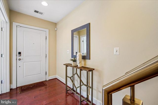 5728 45TH AVE, Hyattsville, MD 20781