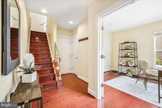 5728 45TH AVE, Hyattsville, MD 20781