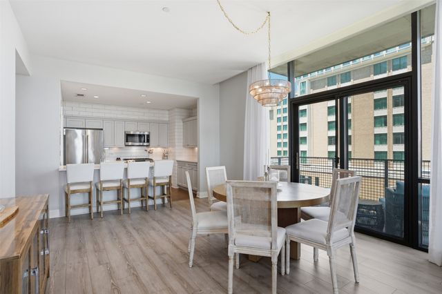 5656 N Central Expressway 406, Dallas, TX 75206