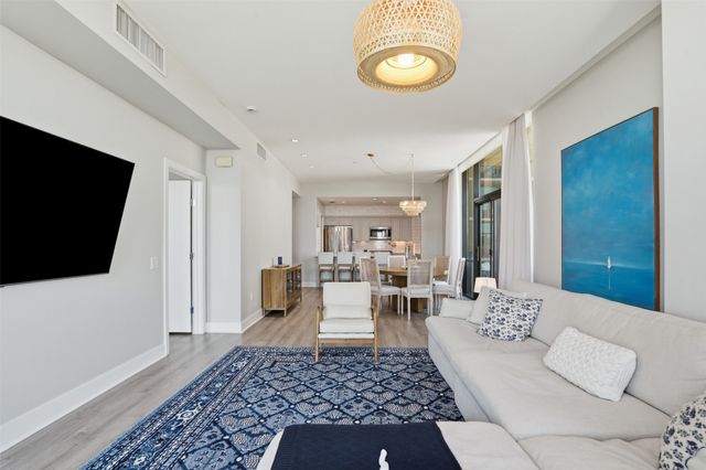 5656 N Central Expressway 406, Dallas, TX 75206