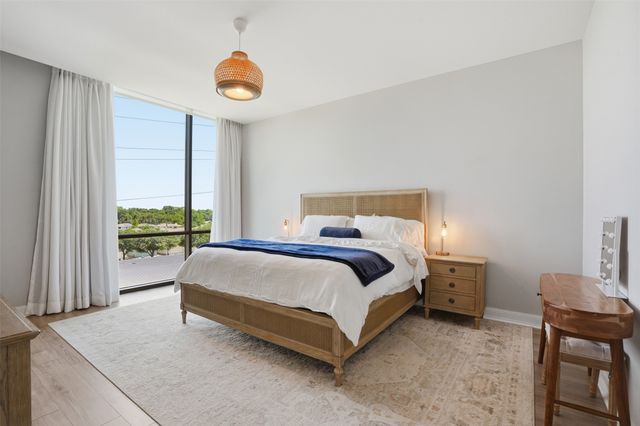 5656 N Central Expressway 406, Dallas, TX 75206