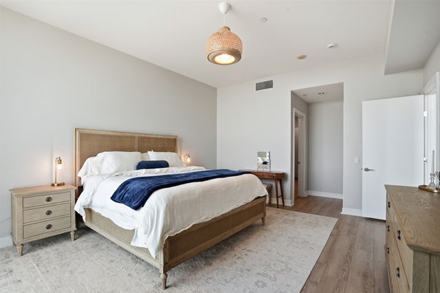 5656 N Central Expressway 406, Dallas, TX 75206