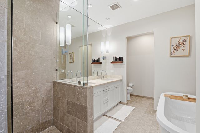 5656 N Central Expressway 406, Dallas, TX 75206