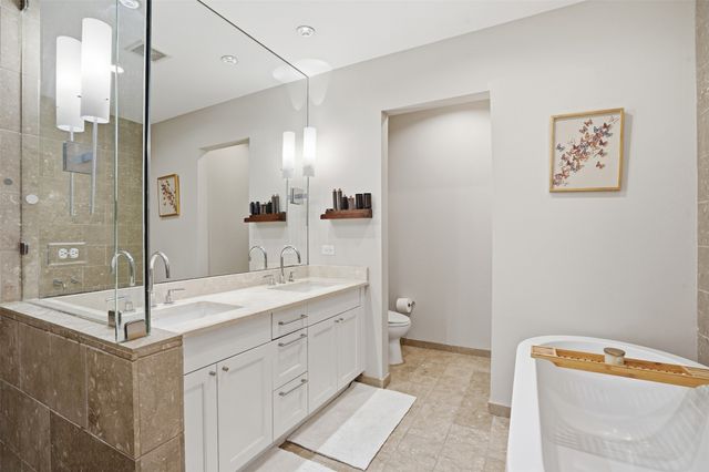 5656 N Central Expressway 406, Dallas, TX 75206